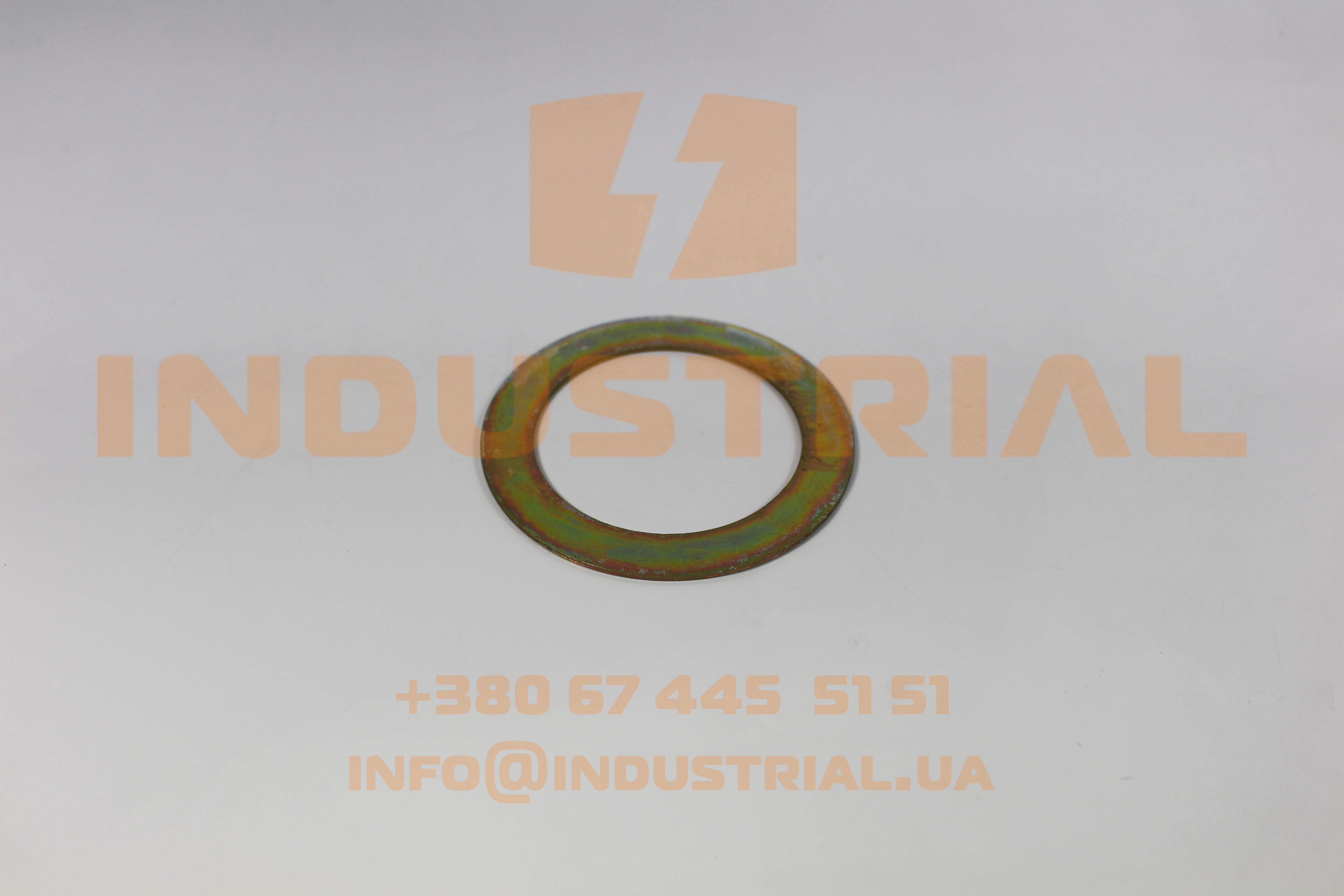 AGP 5139748 AGCO PARTS